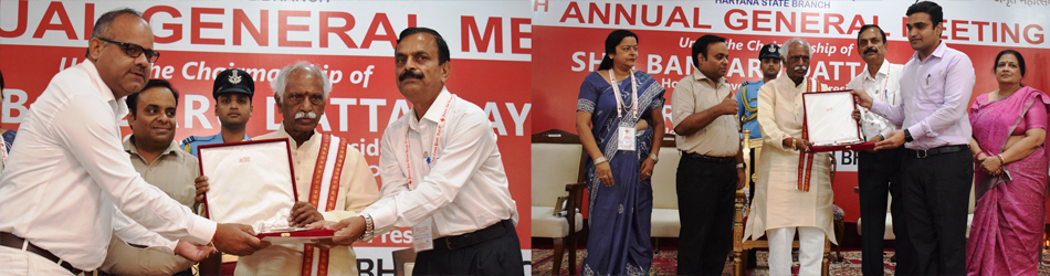 Red Cross Faridabad
