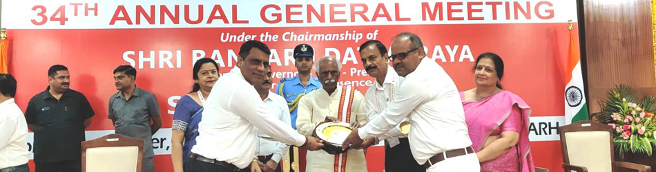 Red Cross Faridabad